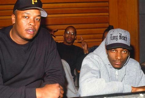 Resurrectinghiphop “dr Dre Snoop Dogg And Warren G ” Hip Hop And R