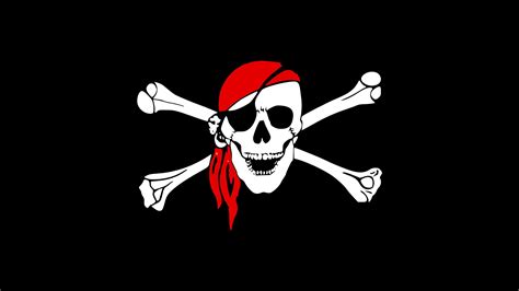 4k Pirate Wallpapers Top Free 4k Pirate Backgrounds Wallpaperaccess