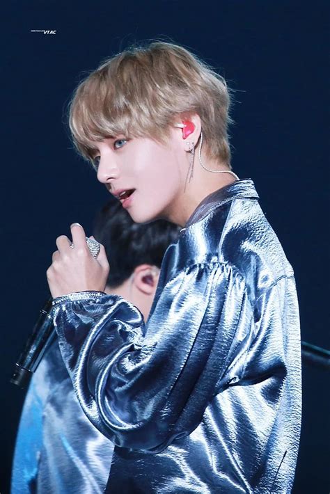 We have an extensive collection of amazing background images carefully chosen by our. The Vampires & Me || BTS Jungkook FF - ♠Part 27♠ - Wattpad