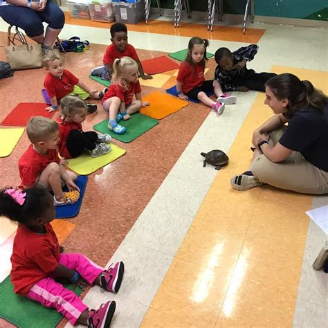 Abk Learning And Development Center Llc Daycare In Pittsburgh Pa