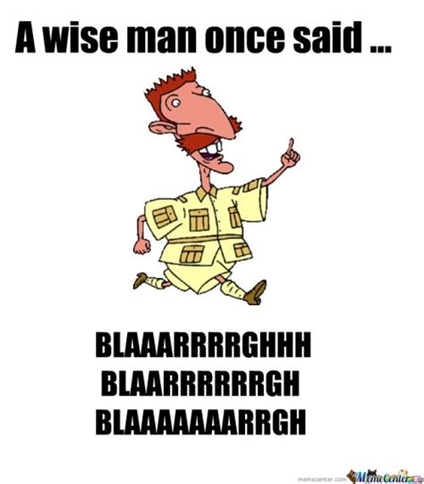 Wise Man Memes Best Collection Of Funny Wise Man Pictures