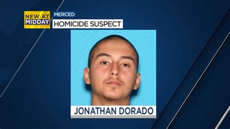 Merced Police Searching For Suspect Accused In Fatal Shooting Of 19 Year Old Pregnant Woman