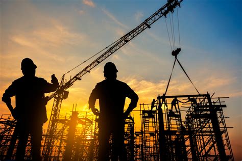 The work of the construction industry is tied to one thing: Best Construction in Bulawayo, Zimbabwe - List of ...
