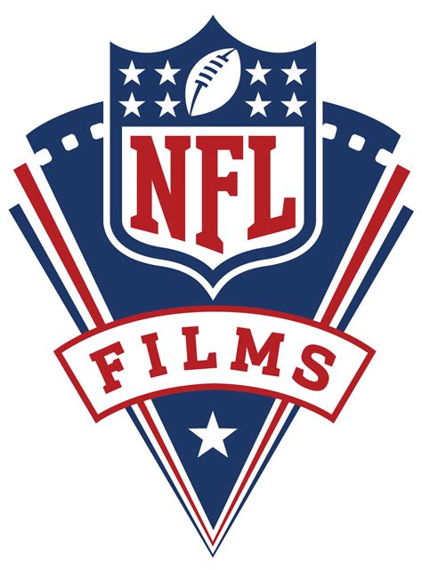 Collection Of Logo Nfl Png Pluspng