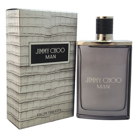 Shop vintage and contemporary jimmy choo clothing from the world's best fashion stores. Jimmy Choo by for Men - 3.3 oz EDT Spray