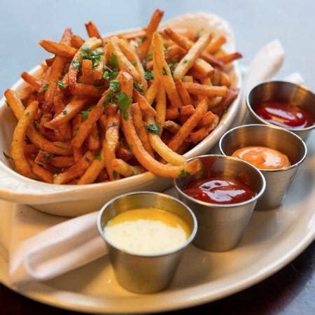 Browse tons of food delivery options, place your order, and track it by the minute. DJANGO RESTAURANT, Des Moines - Menu, Prices & Restaurant ...