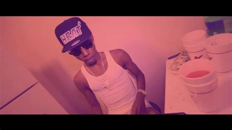 Speaker Knockerz Dap You Up Official Video Shot By Loudvisuals Youtube