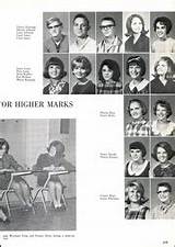 Pictures of Rl Turner Yearbook
