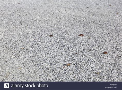 Coarse Gravel Hi Res Stock Photography And Images Alamy