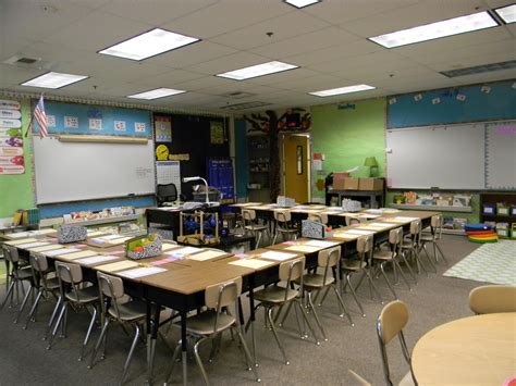 Dscn0591  1 600×1 200 Pixels Classroom Seating Arrangements Classroom Desk Arrangement