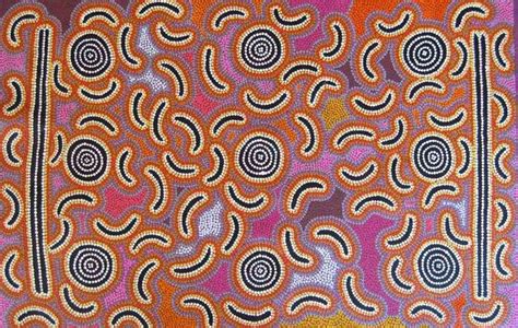 [91 ] aboriginal wallpapers