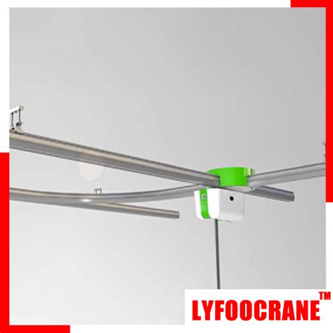 Like power patient lifts, this product category is if you're looking for an efficient, quality lift to support you or your loved one, look no further! China Ceiling Lift; Home Lift, Patient Lift, Medical Lift ...