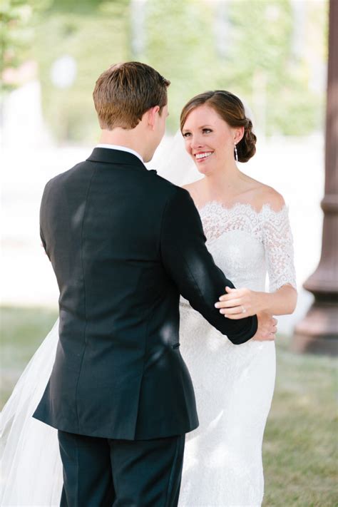 Indianapolis Wedding Photographer Benefits Of A Husband And Wife