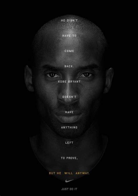 Maybe you would like to learn more about one of these? Bryant Wallpaper Kobe Bryant Quotes Mamba Mentality - Kobe ...