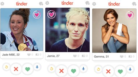 What is so special about it? Tinder and the NHS join forces to tackle organ donation ...