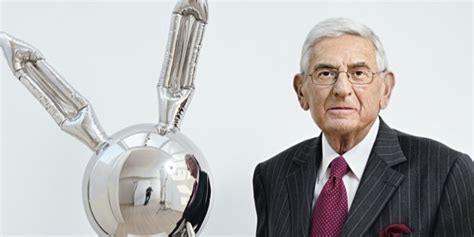 The new york times reported that broad died at. Eli Broad Net Worth 2020: Wiki, Married, Family, Wedding ...