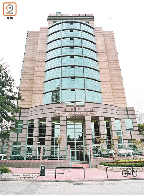 The site owner hides the web page description. 田徑教練脫非禮罪裁決未必反映事實 - 東方日報