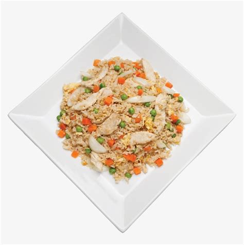 Egg Fried Rice Png For Free Kpng