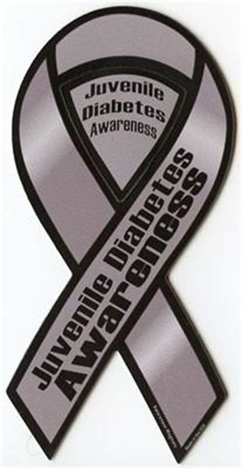 Maybe you would like to learn more about one of these? Custom Car Vinyl and Magnets