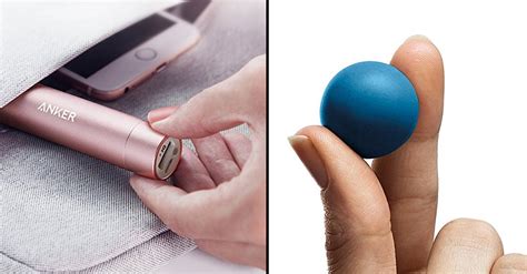 26 of the Handiest Gadgets on Amazon Under $20 | 22 Words