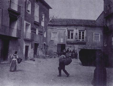 Borja valero iglesias (spanish pronunciation: Centro de Estudios Borjanos: El gravísimo incidente entre ...