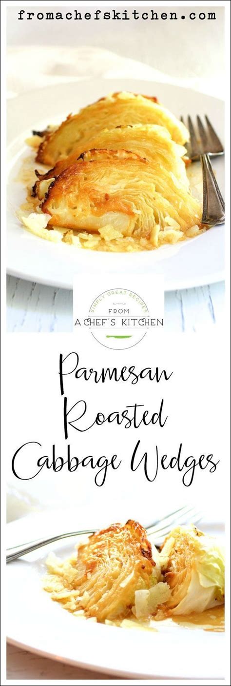Find a wide variety of healthy vegan side dishes that are perfect for the home table, as well as parties and potlucks. A super elegant, easy and delicious vegetable side dish! Parmesan Roasted Cabbage Wedges ...
