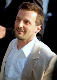 (it is left up to the viewer to decide if it was murder or he accidentally blew himself up). Mathieu Kassovitz - Wikipedia