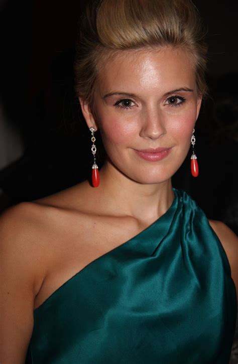 18 Best Maggie Grace Images On Pinterest Grace O Malley Maggie Grace And Beautiful People