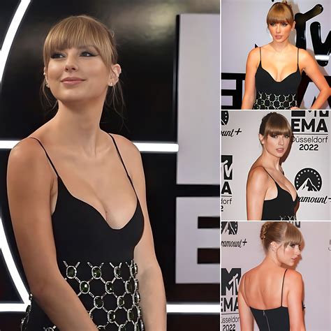 EXCLUSIVE: Celebrity Astrologer Sυsan Miller Unveils Shocking 2024