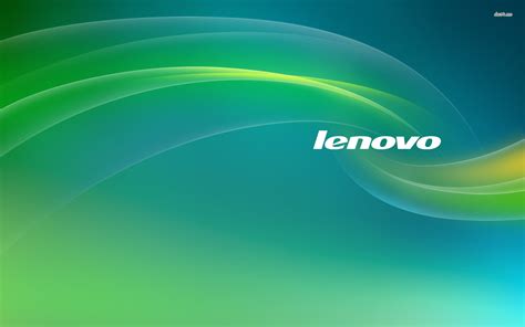 Lenovo Wallpapers Hd Windows Wallpapers