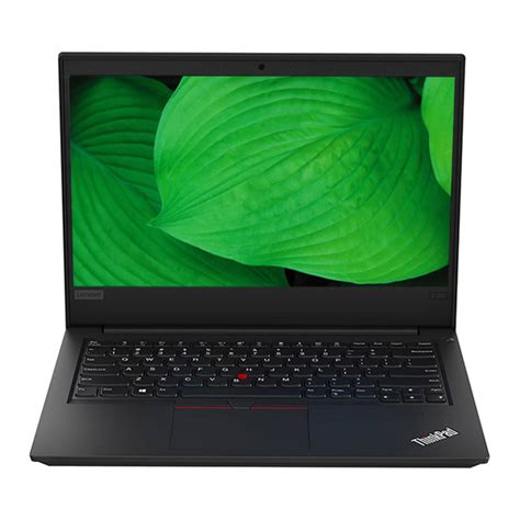 Laptop Lenovo Thinkpad E490 20n8s0ck00