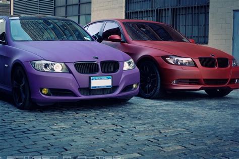 Plasti dip is typically sprayed from a rattle can, but also comes in gallon buckets which is cheaper than multiple spray cans when dipping larger areas. Google Image Result for http://www.clublexus.com/forums ...