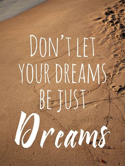 Dreaming Quotes Dream Quotes Dreaming Of You Dream