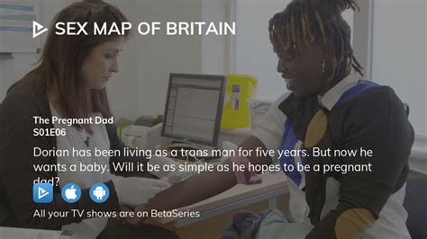 watch sex map of britain season 1 episode 6 streaming online