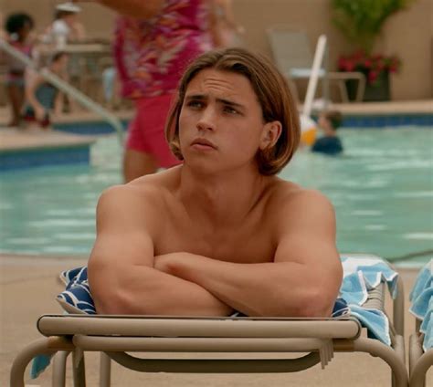 .best and toughest cobra kai ever. You run the Cobra Kai gauntlet - Battles - Comic Vine