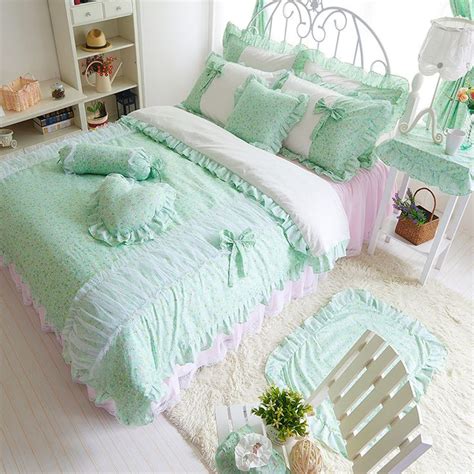 Don't let the pretty exterior fool you: 22 best cute bed covers images on Pinterest | Bedroom decor, Bedroom ideas and Bedrooms