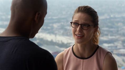 101 Pilot Spg101 2412 Supergirl Gallery And Screencaps