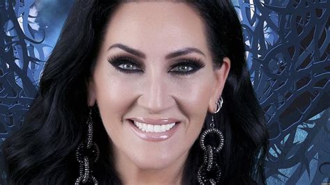Rupaul's drag race, igt judge, singer, actress, ‍ally, smart ass. Michelle Visage says RuPaul's Drag Race UK 'would be huge ...
