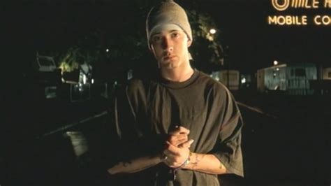 Eminem Lose Yourself Chords Chordify