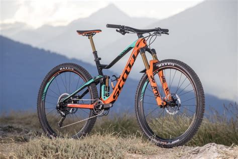 👍what Are The Best Mountain Bikes Under 500 Reviews In June 2022 Of Mtb