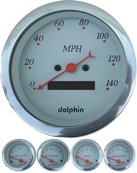 Dolphin Gauges Wiring Schematic K Wallpapers Review