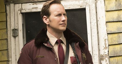 Fargo Season 2 Finale Why This Show Is The Heir To Breaking Bads