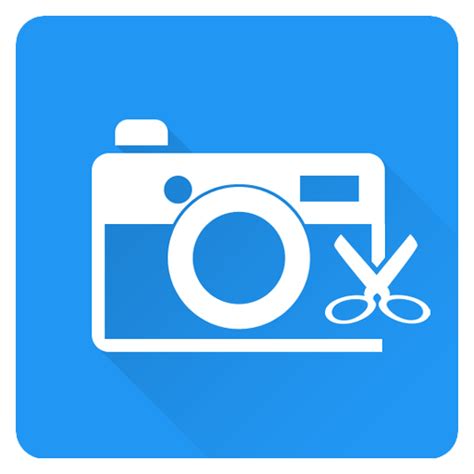Photo Editor Amazonde Apps And Spiele