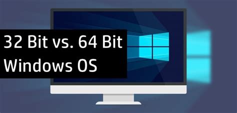 Others include windows 10 video codec pack for powerpoint, adobe premiere, facebook, youtube, instagram, mp4, editing, streaming, etc. What is the difference between 32-Bit Vs 64-Bit Windows OS ...