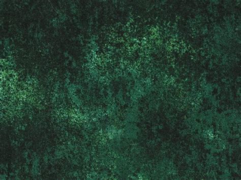 Hunter Green Smudge Of Color 108 Wide Backing 49841042