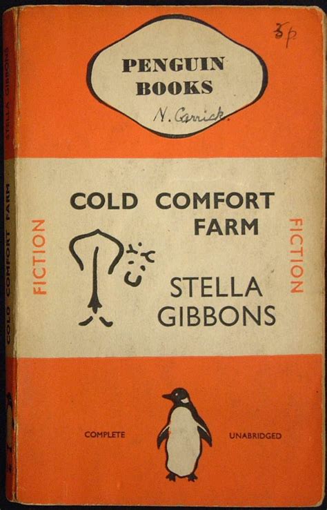 Pin By Andrew Huxley On Vintage Penguins Penguin Books Covers Penguin Books Vintage Penguin