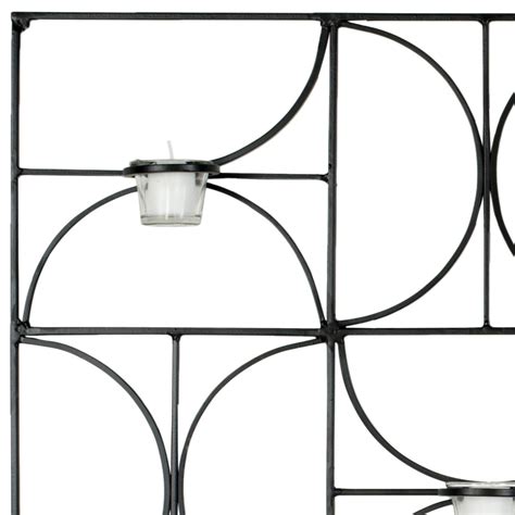 Safavieh has been a trusted brand in home furnishings for over 100 years, providing quality craftsmanship and unmatched style. Safavieh Iron Votive Wall Decor & Reviews | Wayfair