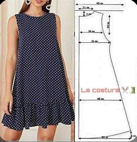 Sewing Clothes Women Clothes Sewing Patterns Dress Patterns Diy