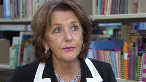 Individual Program Plan Enrolment Increase Surprises Karen Casey Cbc News