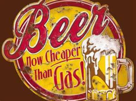Uses For Beer Vintage Beer Signs Vintage Labels Vintage Ads Vintage